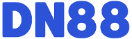 dn88.reviews